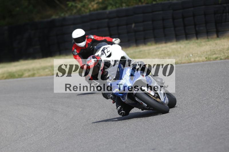 /22 06.07.2026  Pluess Moto Sport ADR/Freies Fahren/231